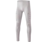 Erima Leggings Elemental Tight Lang 07-0166