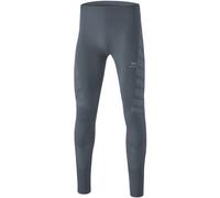 Erima Leggings Elemental Tight Lang 07-0166