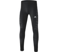 Erima Leggings Elemental Tight Lang 07-0166