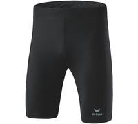 Erima Leggings Performance Laufhose Kurz 07-0110