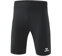 Erima Leggings Racing Leichtathletik Tight Kurz 23-0043