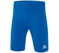 Erima Leggings Racing Leichtathletik Tight Kurz 23-0043