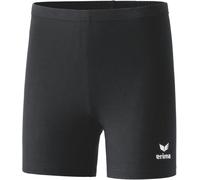 Erima Leggings Verona Tight Kids F8113