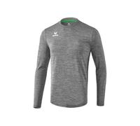 Erima Liga Long Sleeve T-shirt