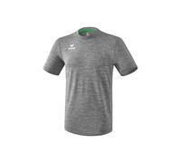 Erima Liga Short Sleeve T-shirt