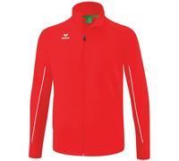 Erima Liga Star Polyester Trainingsjacke 23-0064