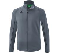 Erima Liga Star Polyester Trainingsjacke 23-0064