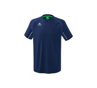 Erima Men's Liga Star Training T-Shirt