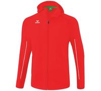 Erima Liga Star Training Full Zip Sweatshirt