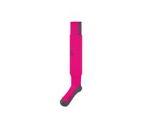 Erima Madrid Long Socks