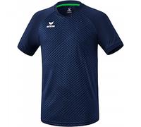 Erima Madrid Men's Green Jersey
