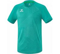 Erima Madrid Men's Jersey