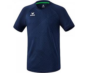 Erima Madrid Men's Jersey
