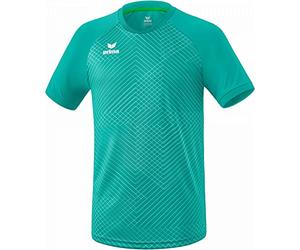 Erima Madrid Men's Jersey