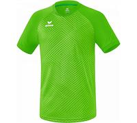 Erima Madrid T-shirt Green M Men