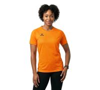 Erima Madrid Short Sleeve T-shirt