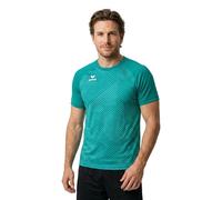 Erima Madrid Short Sleeve T-shirt