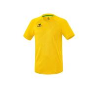 Erima Madrid Short Sleeve T-shirt