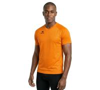 Erima Madrid Short Sleeve T-shirt