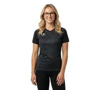 Erima Madrid Short Sleeve T-shirt