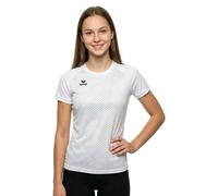 Erima Madrid Short Sleeve T-shirt