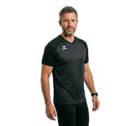 Erima Madrid Short Sleeve T-shirt