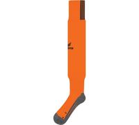 Erima Madrid Stutzenstrumpf 21-0043