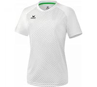 Erima Madrid T-shirt White 38 Women