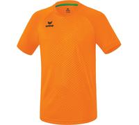 Erima Madrid Trikot 21-0039