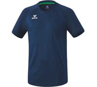 Erima Madrid Trikot 21-0039