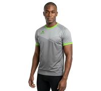 Erima Mantua Short Sleeve T-shirt