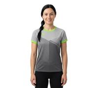 Erima Mantua Short Sleeve T-shirt