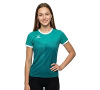 Erima Mantua Short Sleeve T-shirt