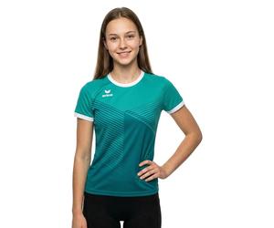 Erima Mantua Short Sleeve T-shirt