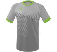 Erima Mantua Trikot 23-0059