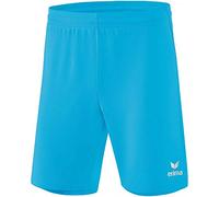 Erima Men Rio 2.0 Shorts - Curacao, 2X-Large