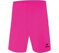 Erima Men Rio 2.0 Shorts - Pink, Large