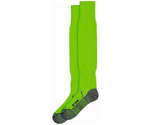 Erima Men's 3180709 Socks, Green Gecko, 2Nd