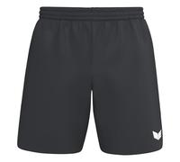 Erima Men's Calcutta Shorts (3152614) Black, 3XL