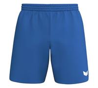 Erima Men's Calcutta Shorts (3152617) new Royal, 3XL