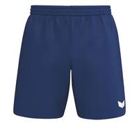 Erima Men's Calcutta Shorts (3152618) new Navy, M