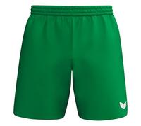 Erima Men's Calcutta Shorts (3152619) Emerald, S