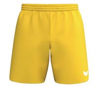 Erima Men's Calcutta Shorts (3152620) Yellow, M