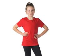 Erima Men's Casual Basics Teamsports T-shirt