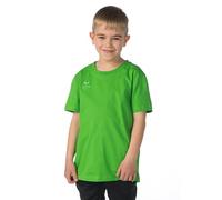 Erima Men's Casual Basics Teamsports T-shirt