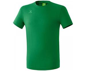 Erima Men's Casual Basics Teamsports T-shirt
