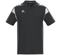 Erima Men's Celebrate 125 Functional Polo Shirt (Pack of 1)