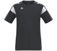 Erima Men's Celebrate 125 Functional T-Shirt (Pack of 1)