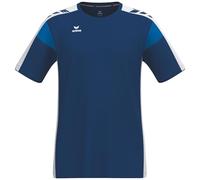 Erima Men's Celebrate 125 Functional T-Shirt (Pack of 1)