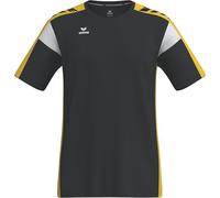 Erima Men's Celebrate 125 Funktions T-Shirt (Pack of 1)